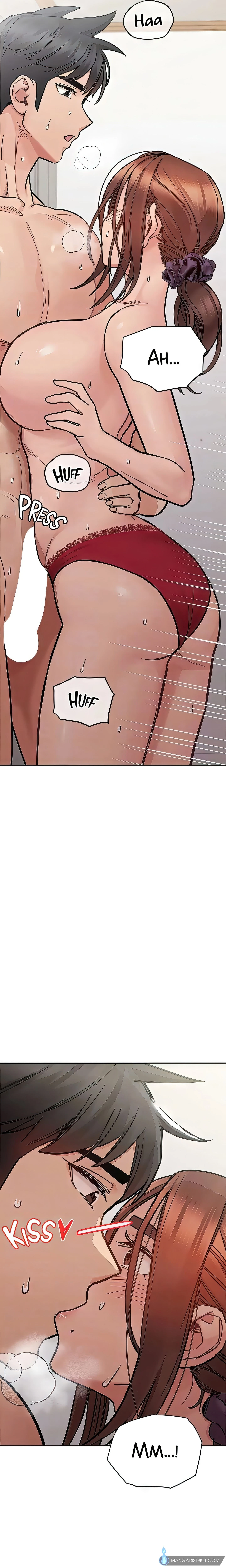 Chapter 73, page 9