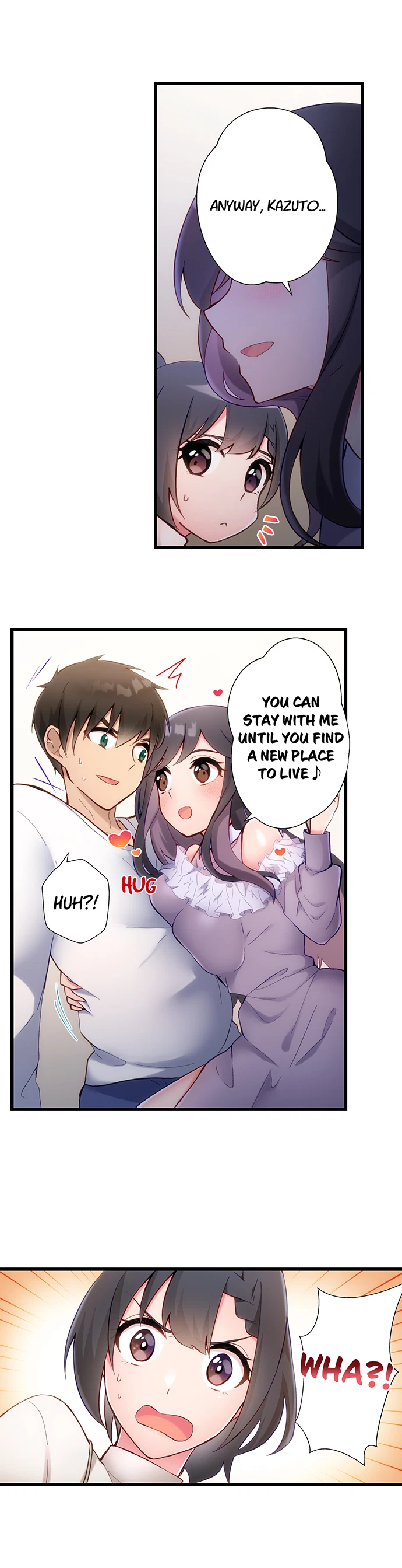 Chapter 55, page 9