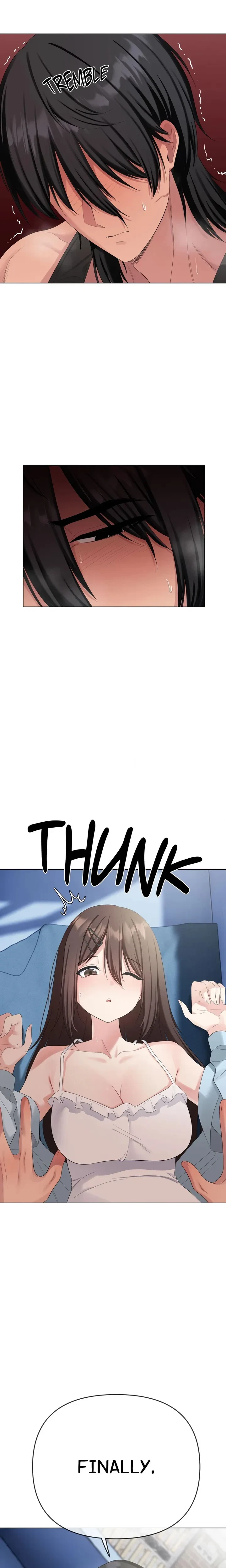 Chapter 15, page 11