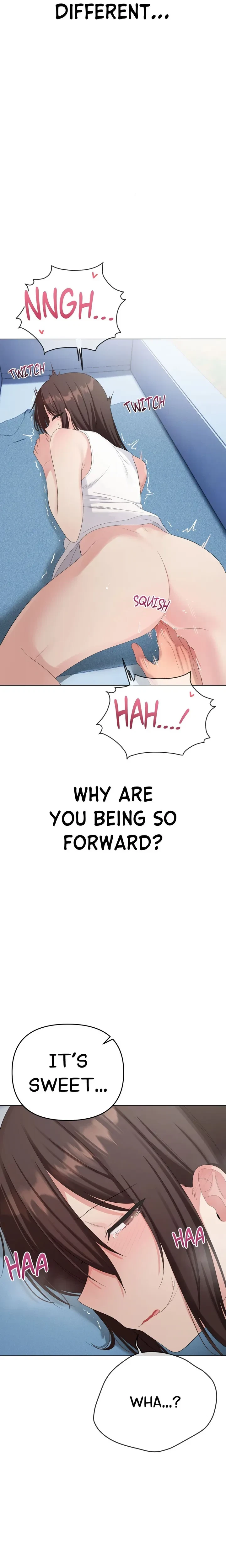 Chapter 15, page 24