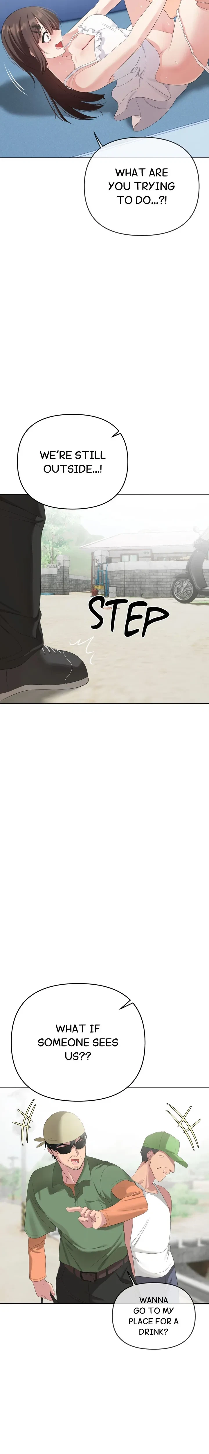 Chapter 15, page 26