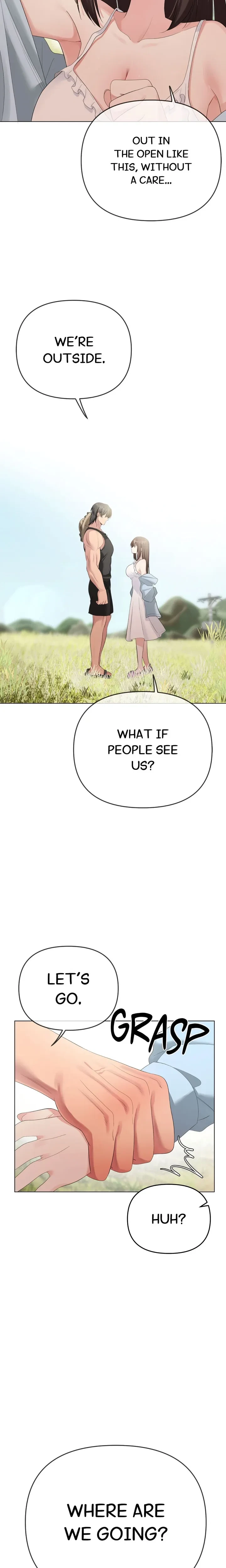 Chapter 15, page 5