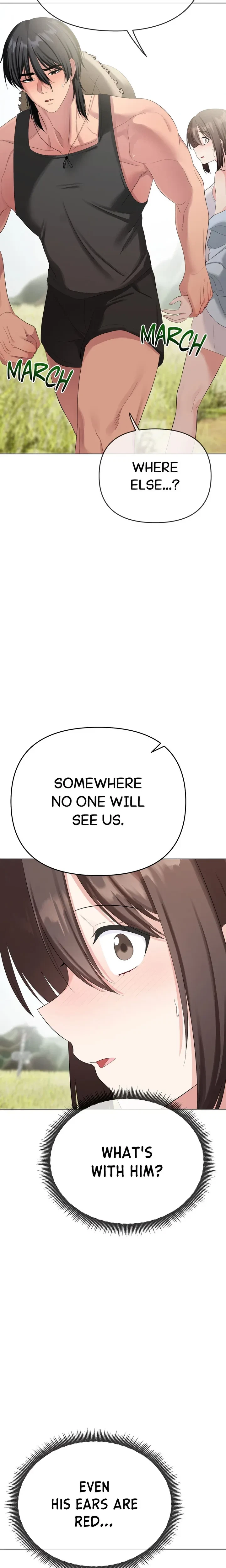 Chapter 15, page 6