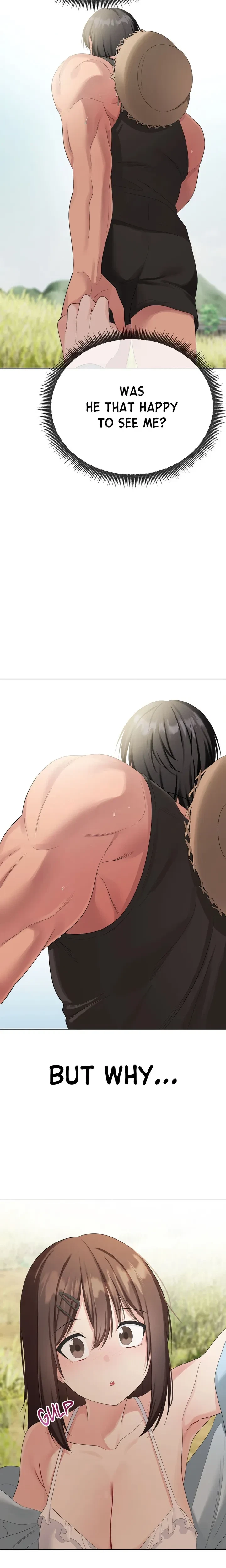 Chapter 15, page 7
