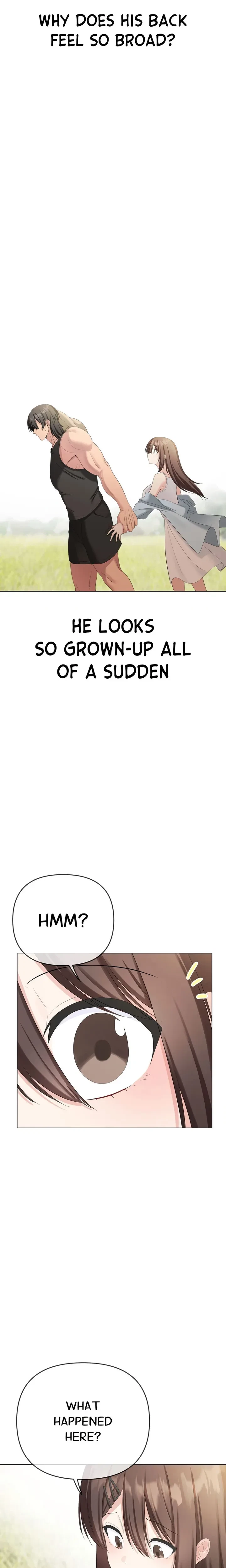 Chapter 15, page 8