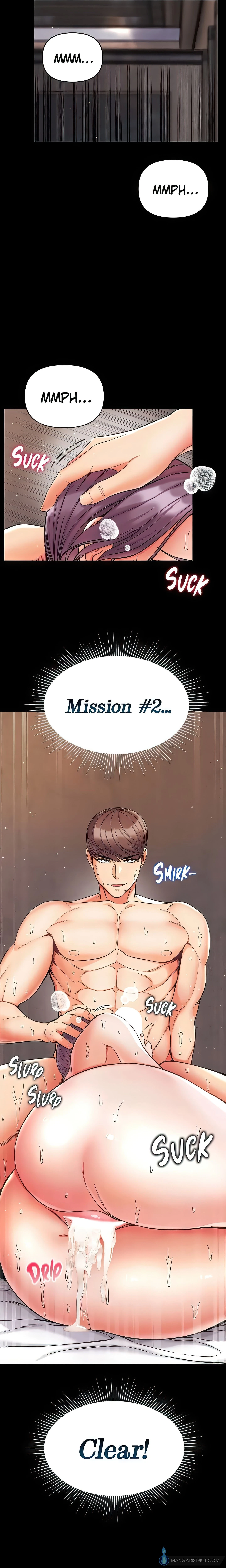 Chapter 9, page 11