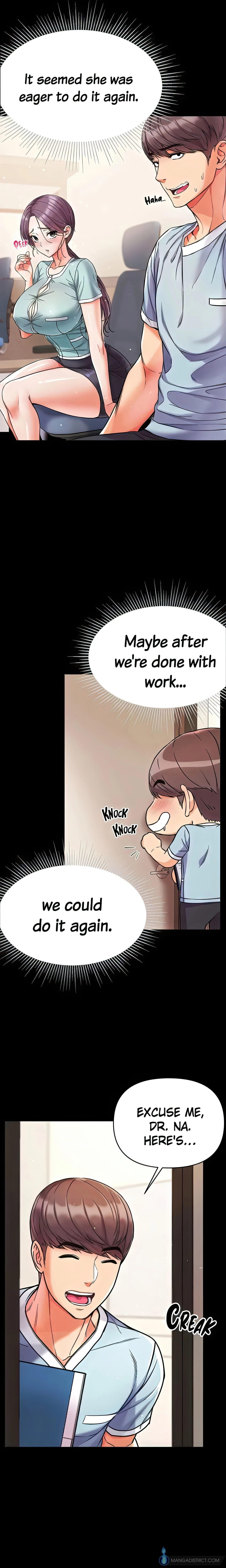 Chapter 9, page 13