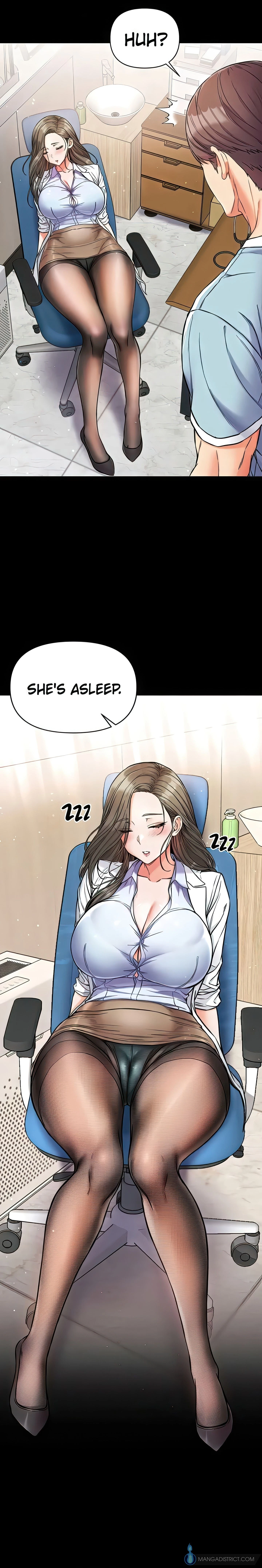 Chapter 9, page 14