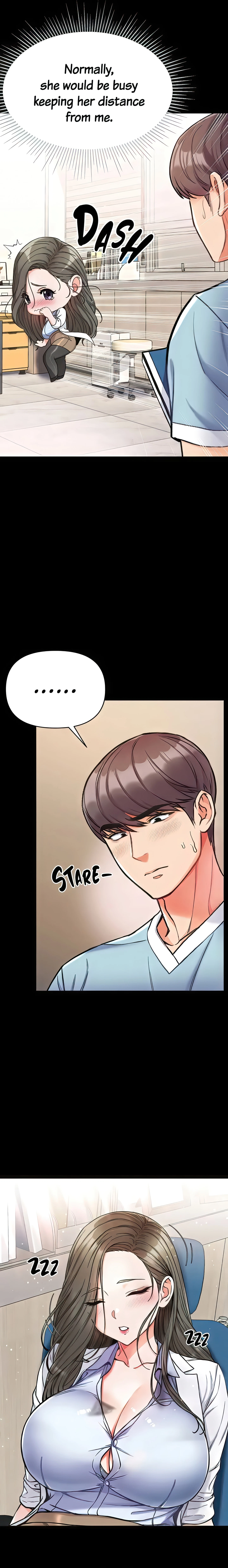 Chapter 9, page 15