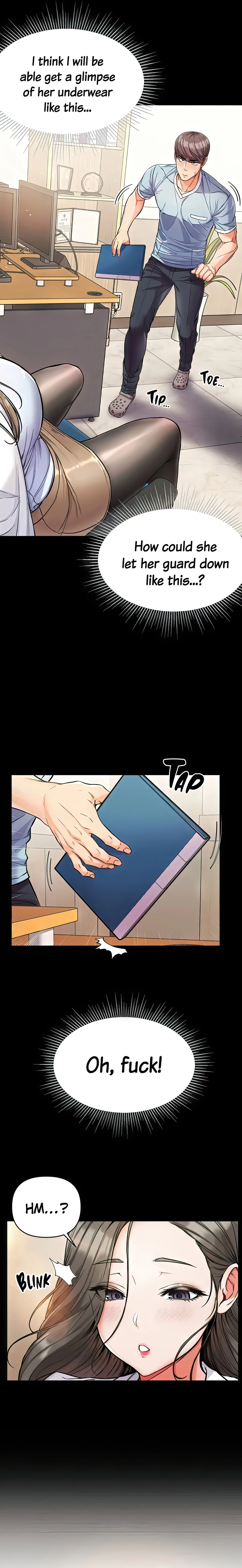 Chapter 9, page 17