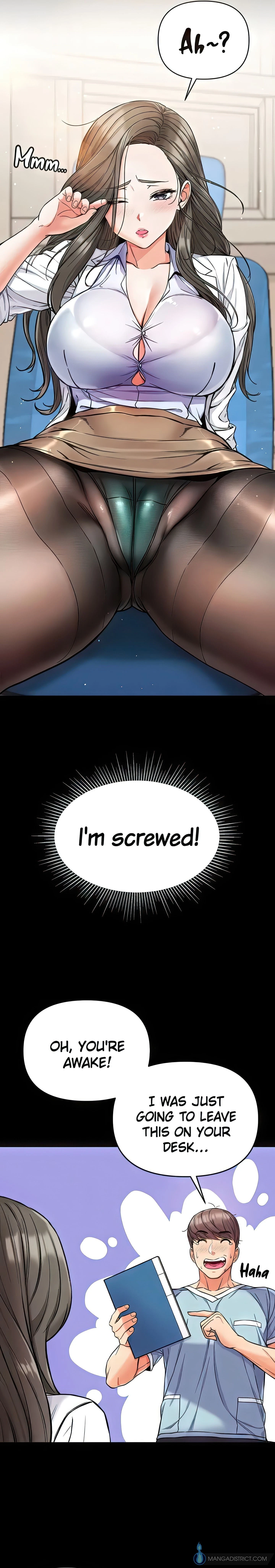 Chapter 9, page 18
