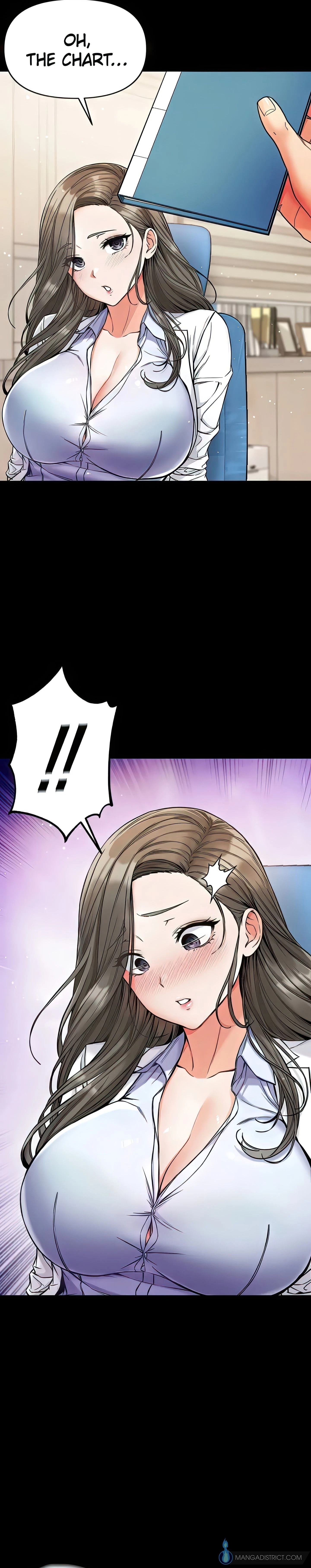 Chapter 9, page 19
