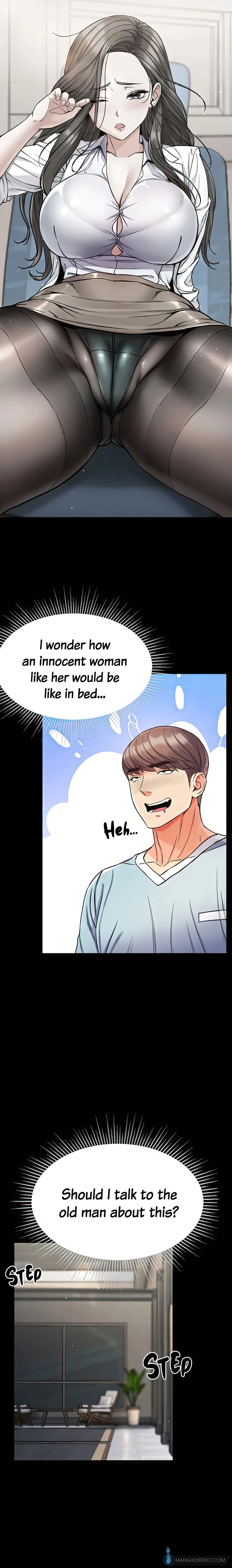 Chapter 9, page 22