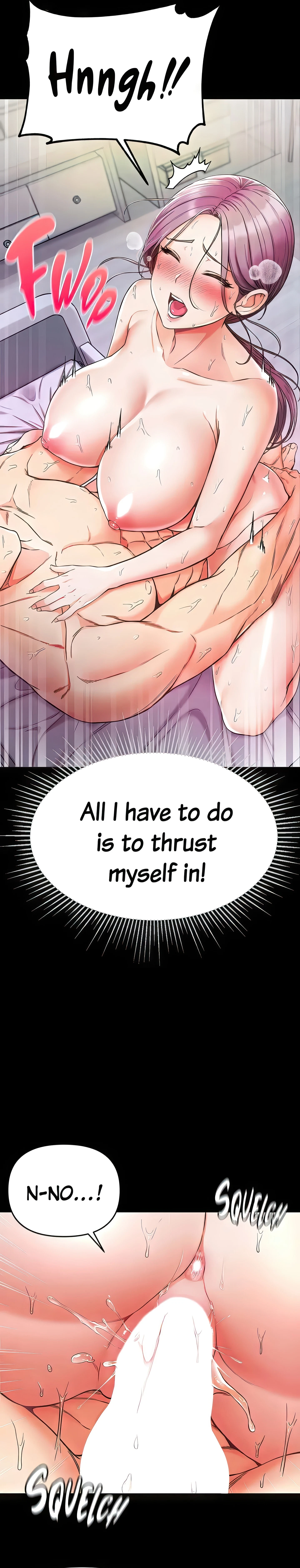 Chapter 9, page 5