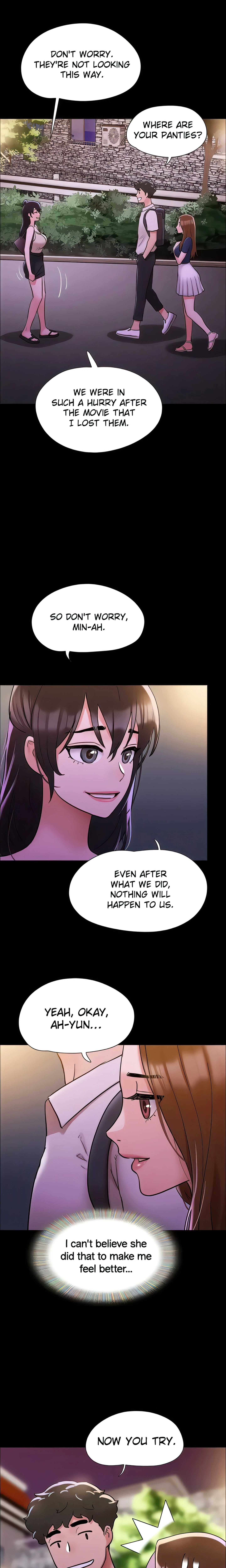 Chapter 27, page 11