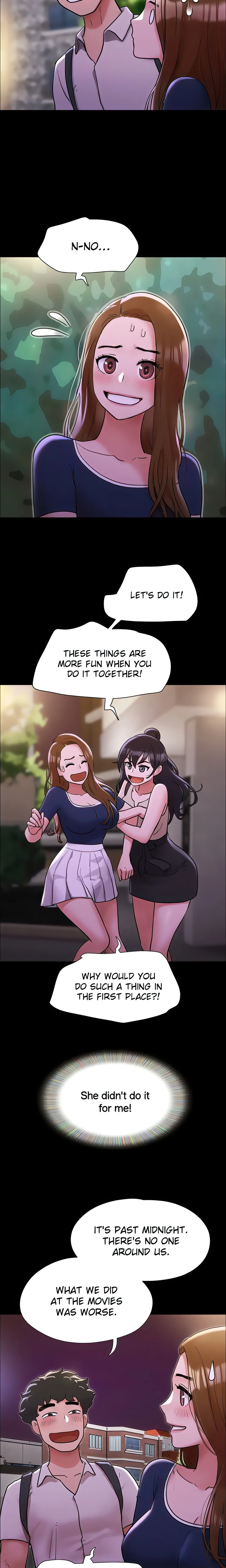 Chapter 27, page 12
