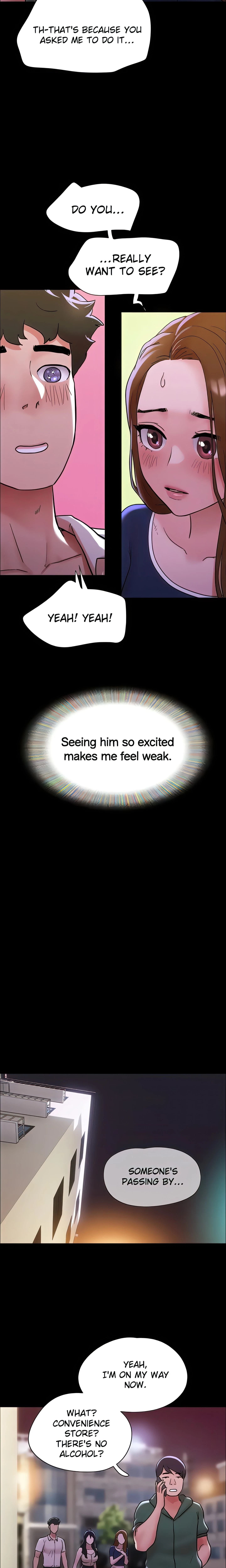 Chapter 27, page 13