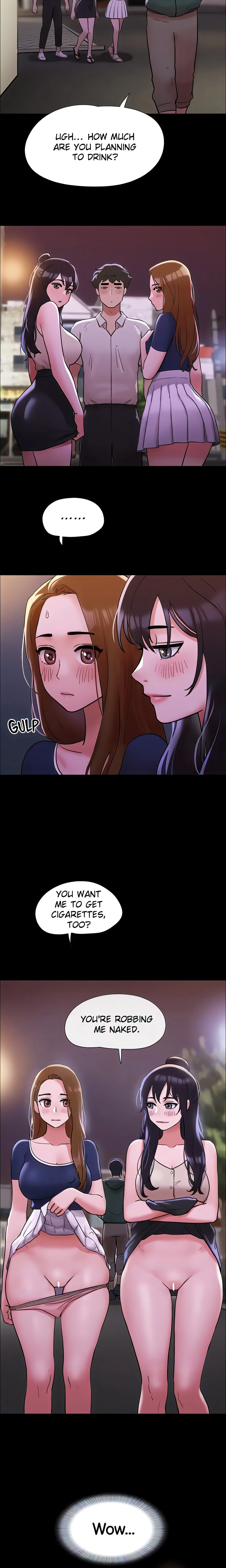 Chapter 27, page 14