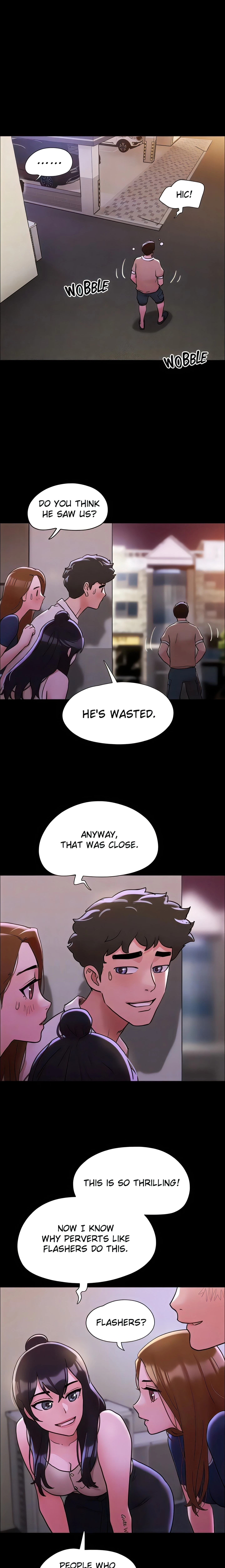 Chapter 27, page 16