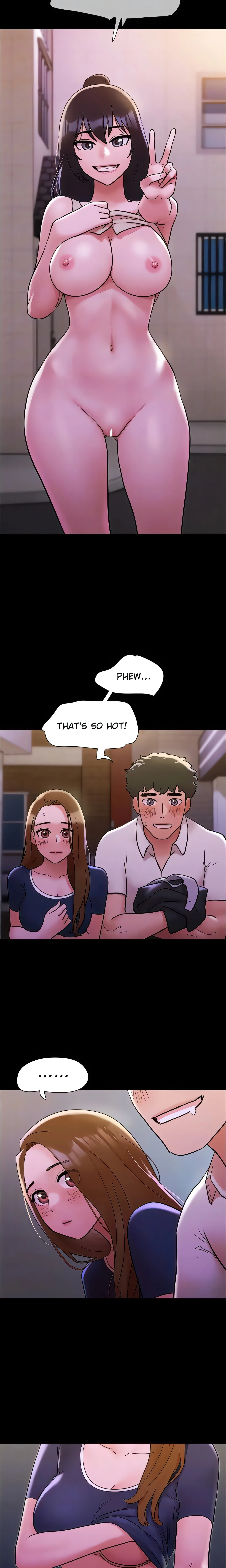 Chapter 27, page 18