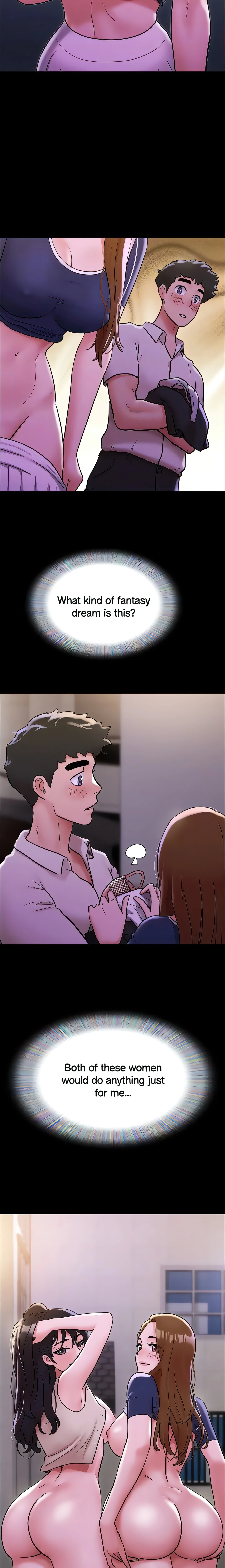 Chapter 27, page 19