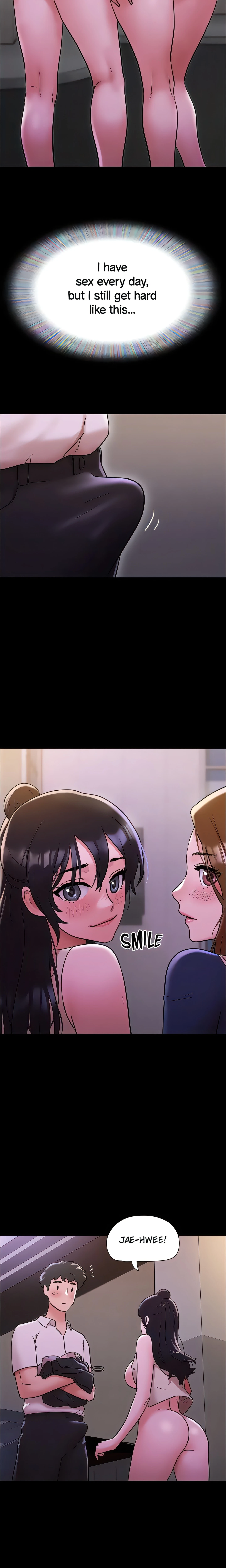 Chapter 27, page 20