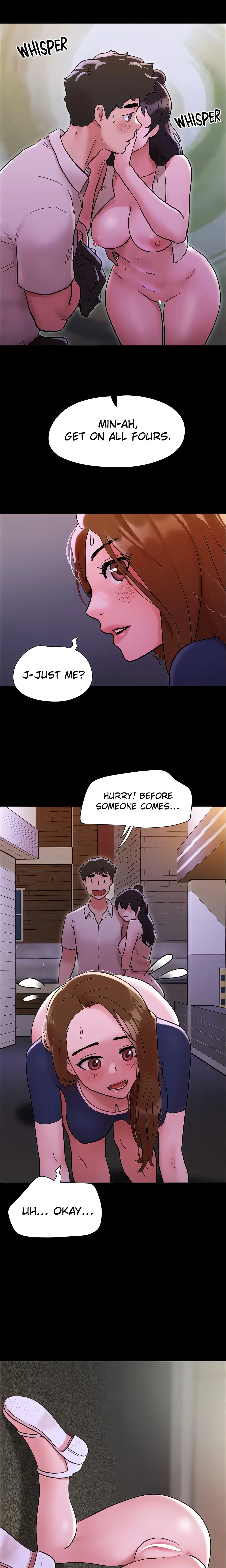Chapter 27, page 21
