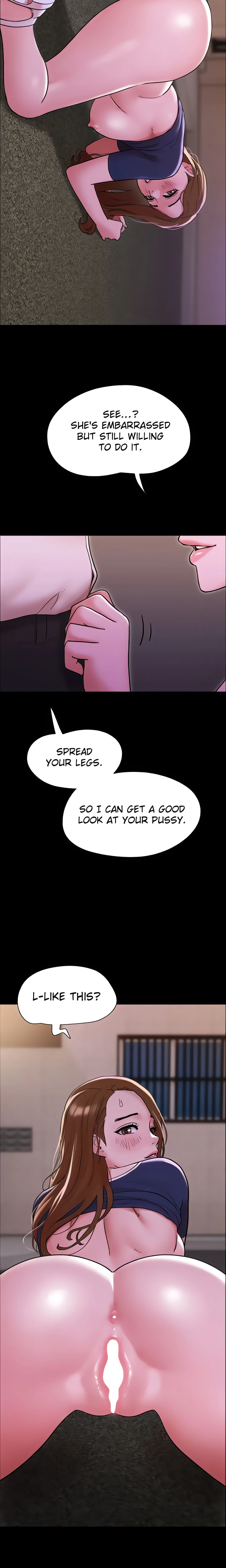 Chapter 27, page 22