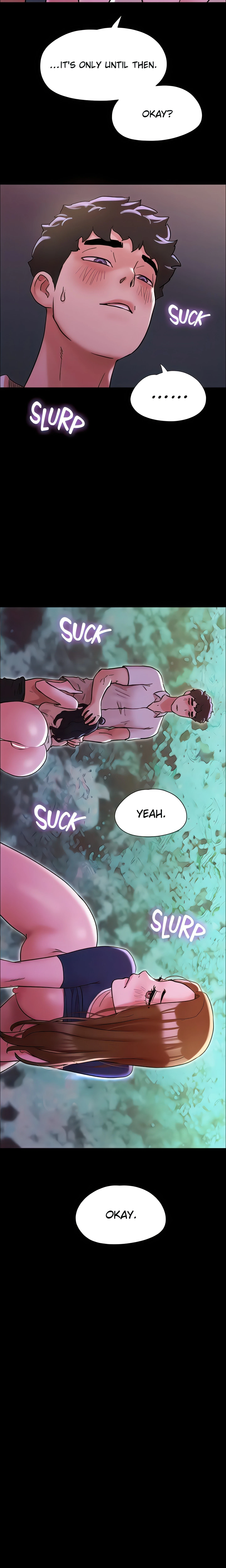 Chapter 27, page 24