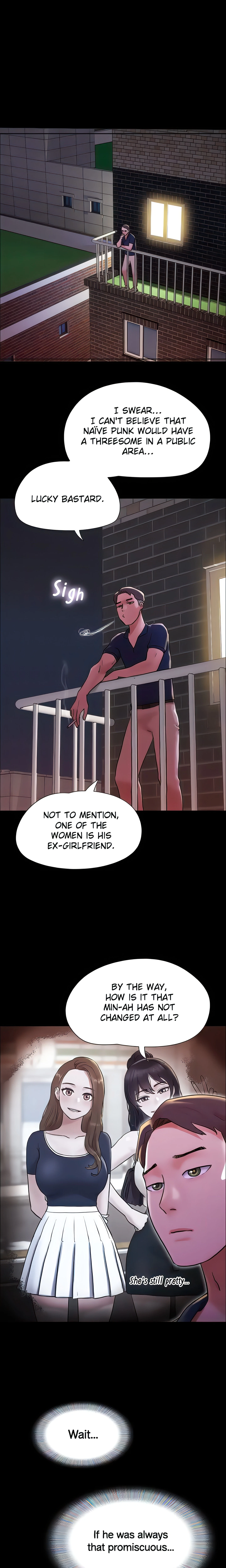 Chapter 27, page 25
