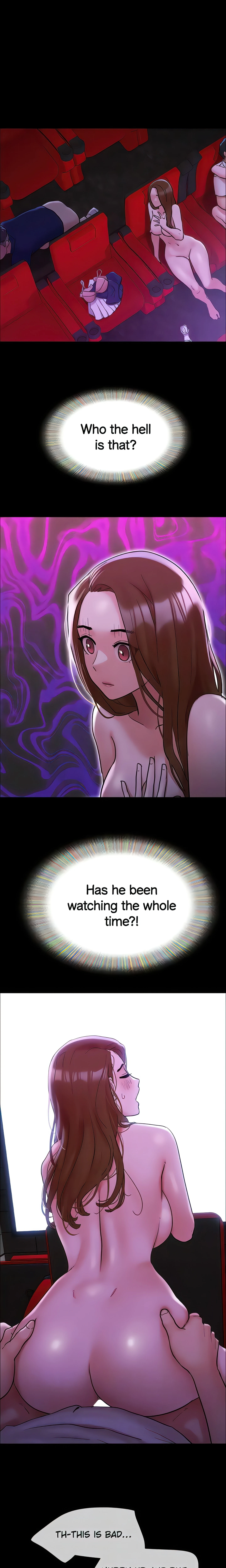 Chapter 27, page 5