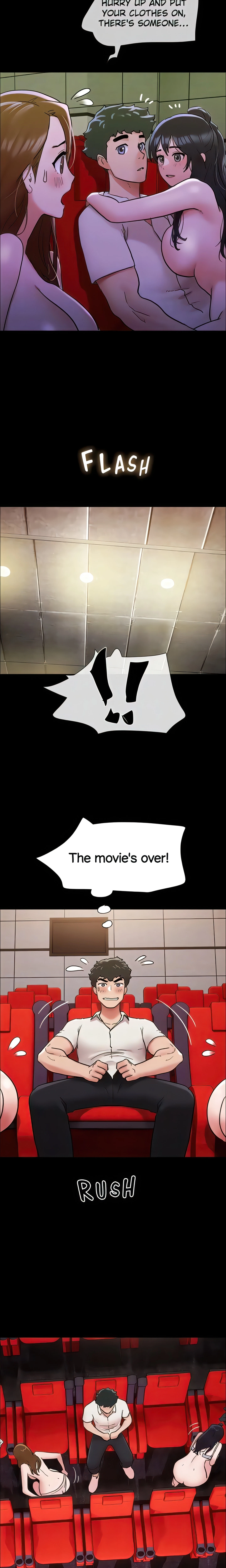 Chapter 27, page 6