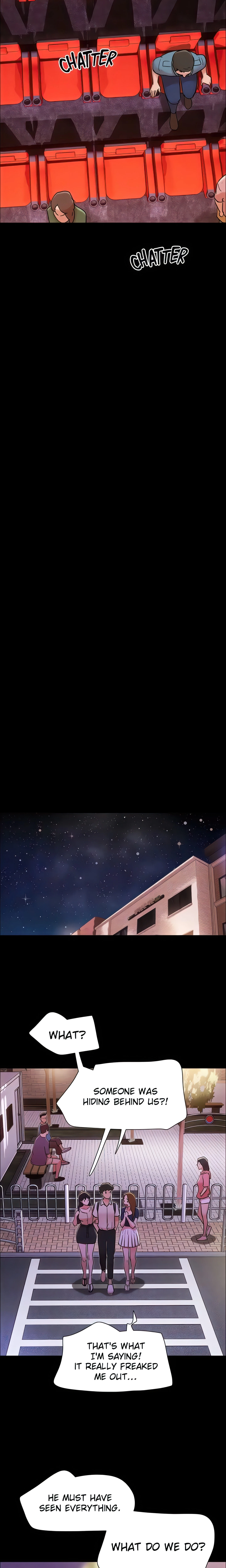 Chapter 27, page 7