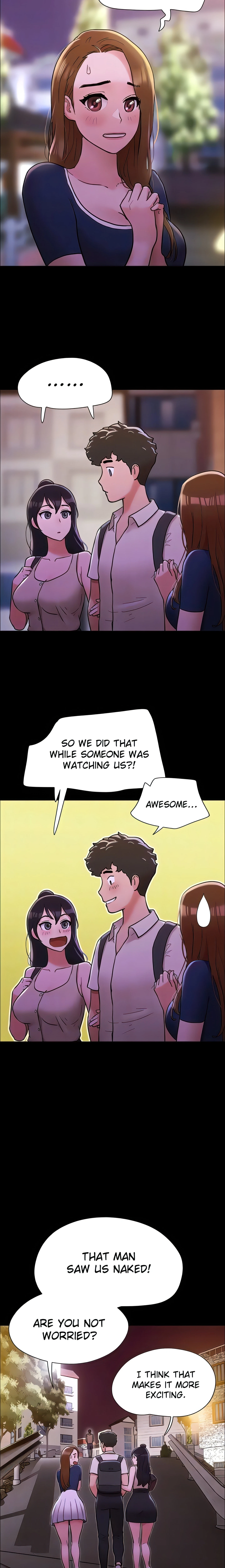 Chapter 27, page 8