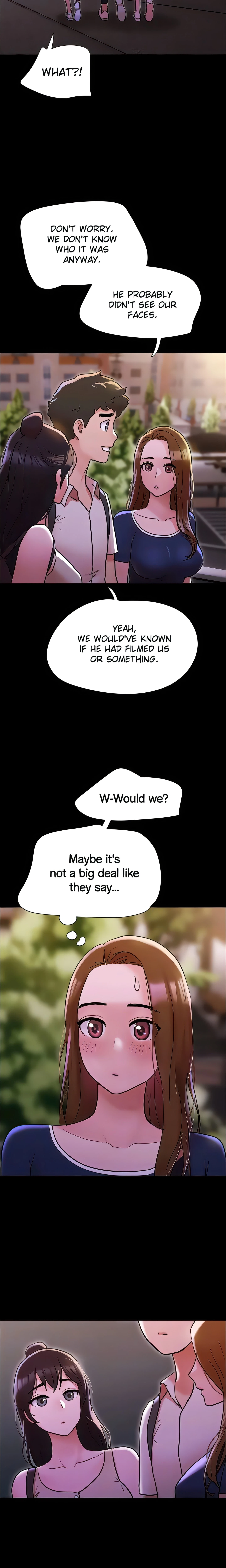 Chapter 27, page 9