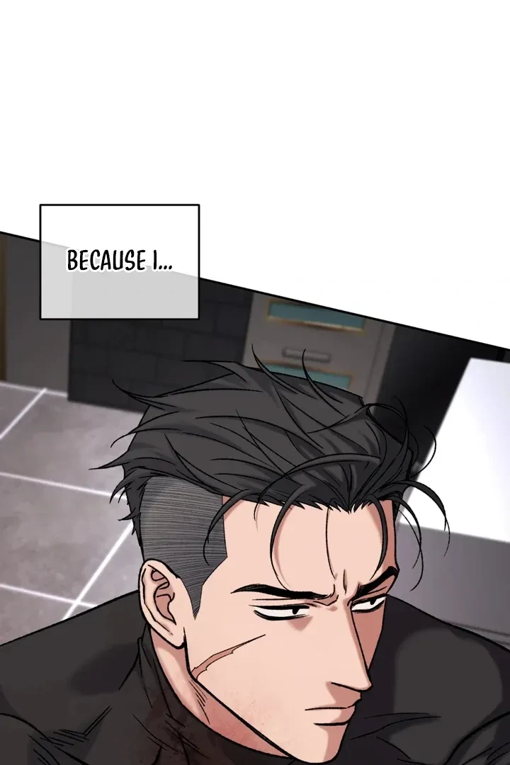 Chapter 1, page 101