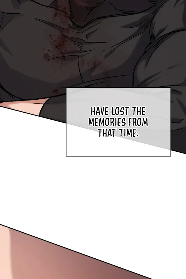 Chapter 1, page 102