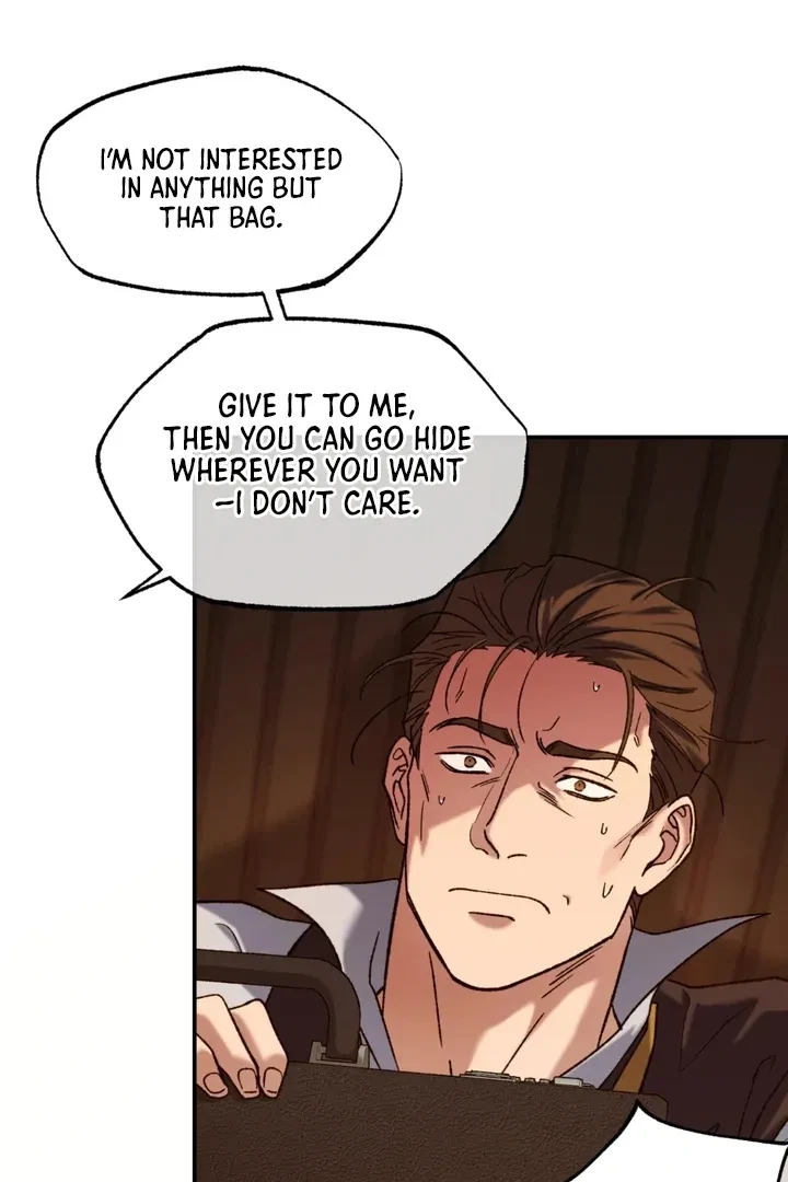 Chapter 1, page 11