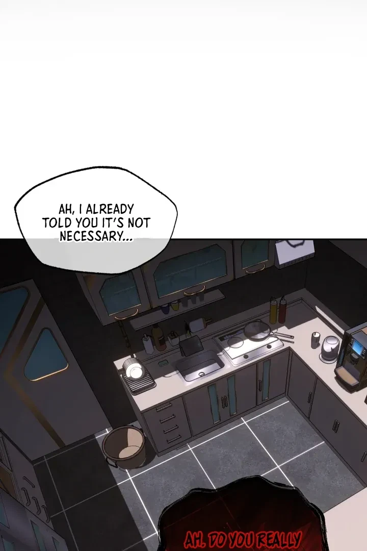 Chapter 1, page 112