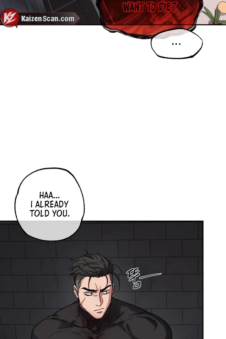 Chapter 1, page 113