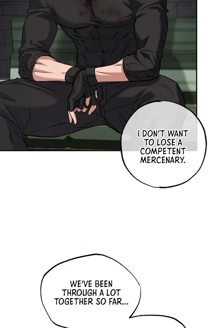 Chapter 1, page 114