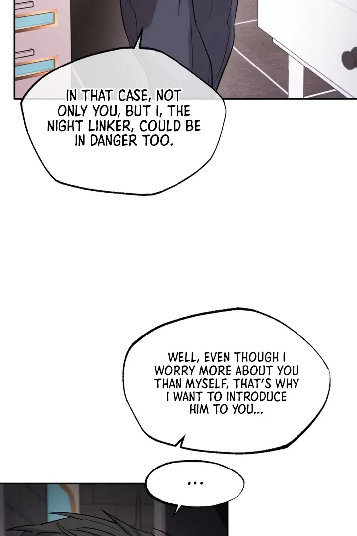 Chapter 1, page 116