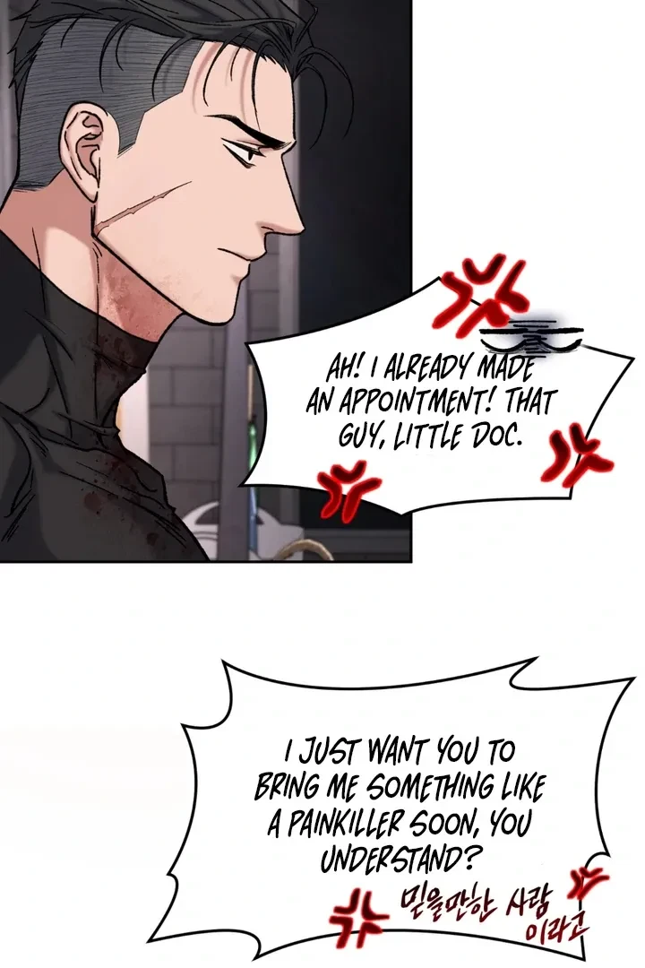 Chapter 1, page 117