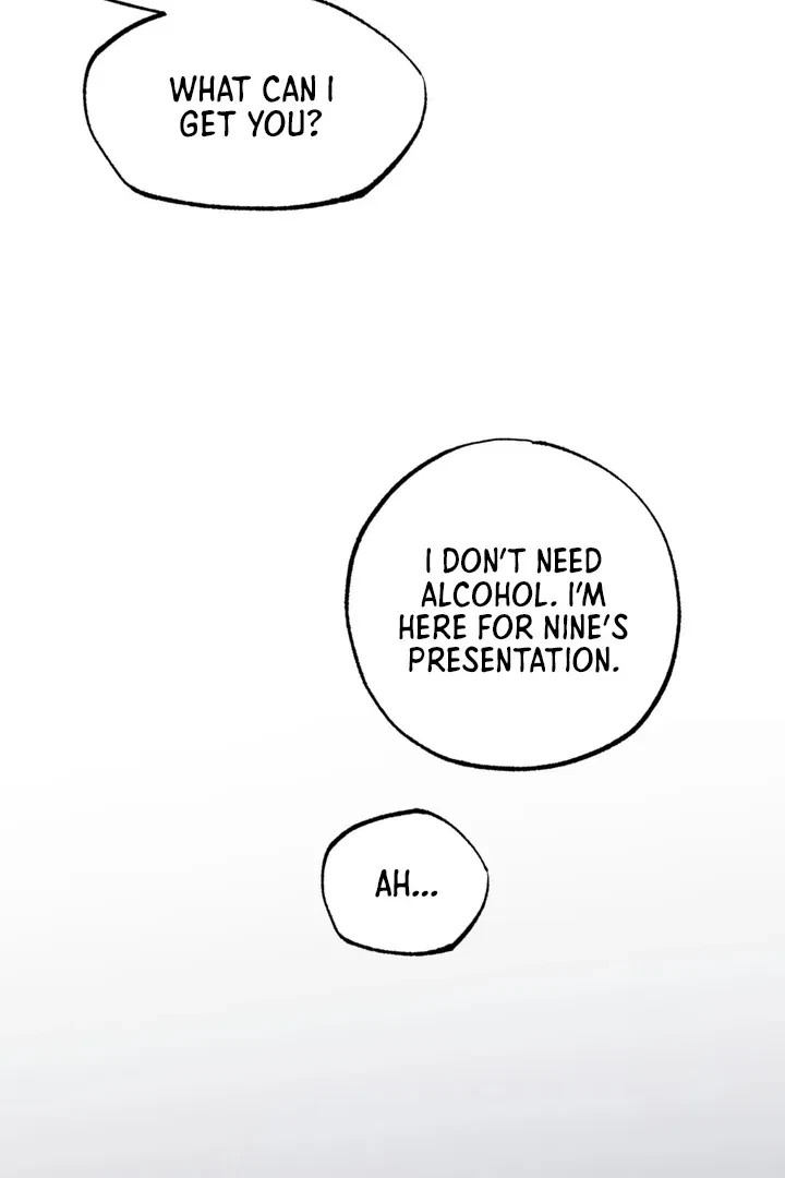 Chapter 1, page 127