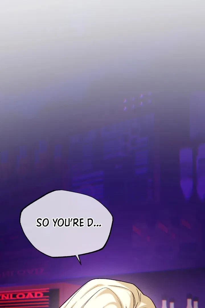 Chapter 1, page 128