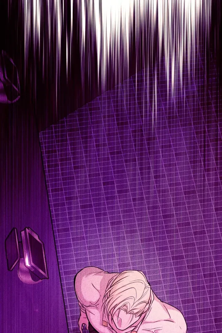 Chapter 1, page 134