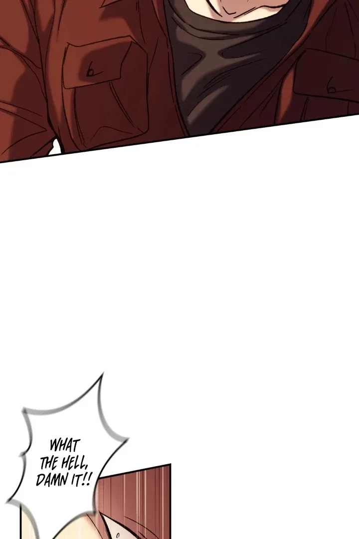 Chapter 1, page 21