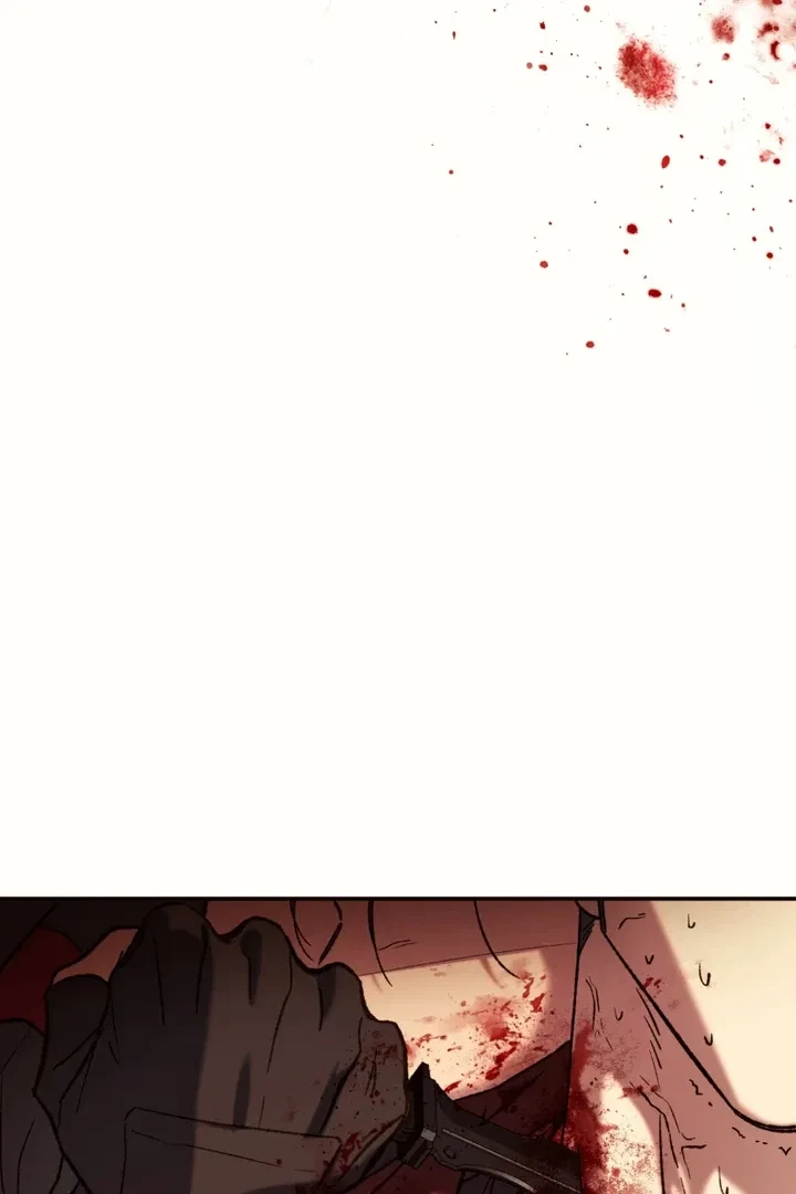 Chapter 1, page 26
