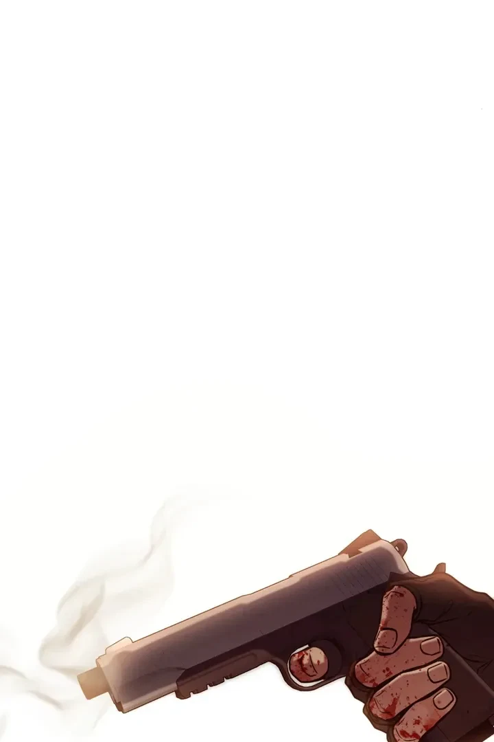 Chapter 1, page 33