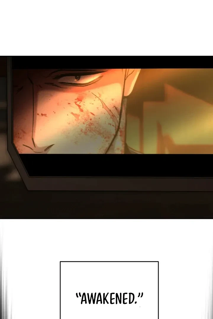 Chapter 1, page 44